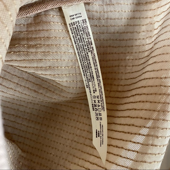 Free People Diamond Eyes Top - Picture 7 of 8